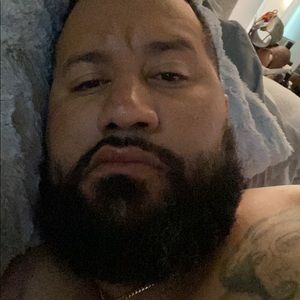 Meet your Posher, Danny